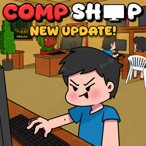 Compshop